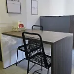 Alquiler Temporario Rosario 19